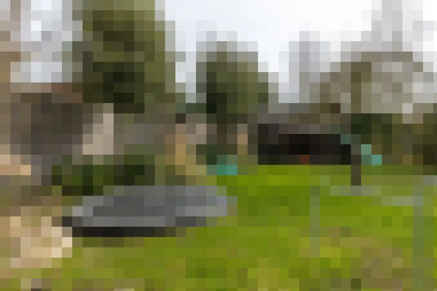 Laantje van Lasonder 15 Groenlo thumbnail 69