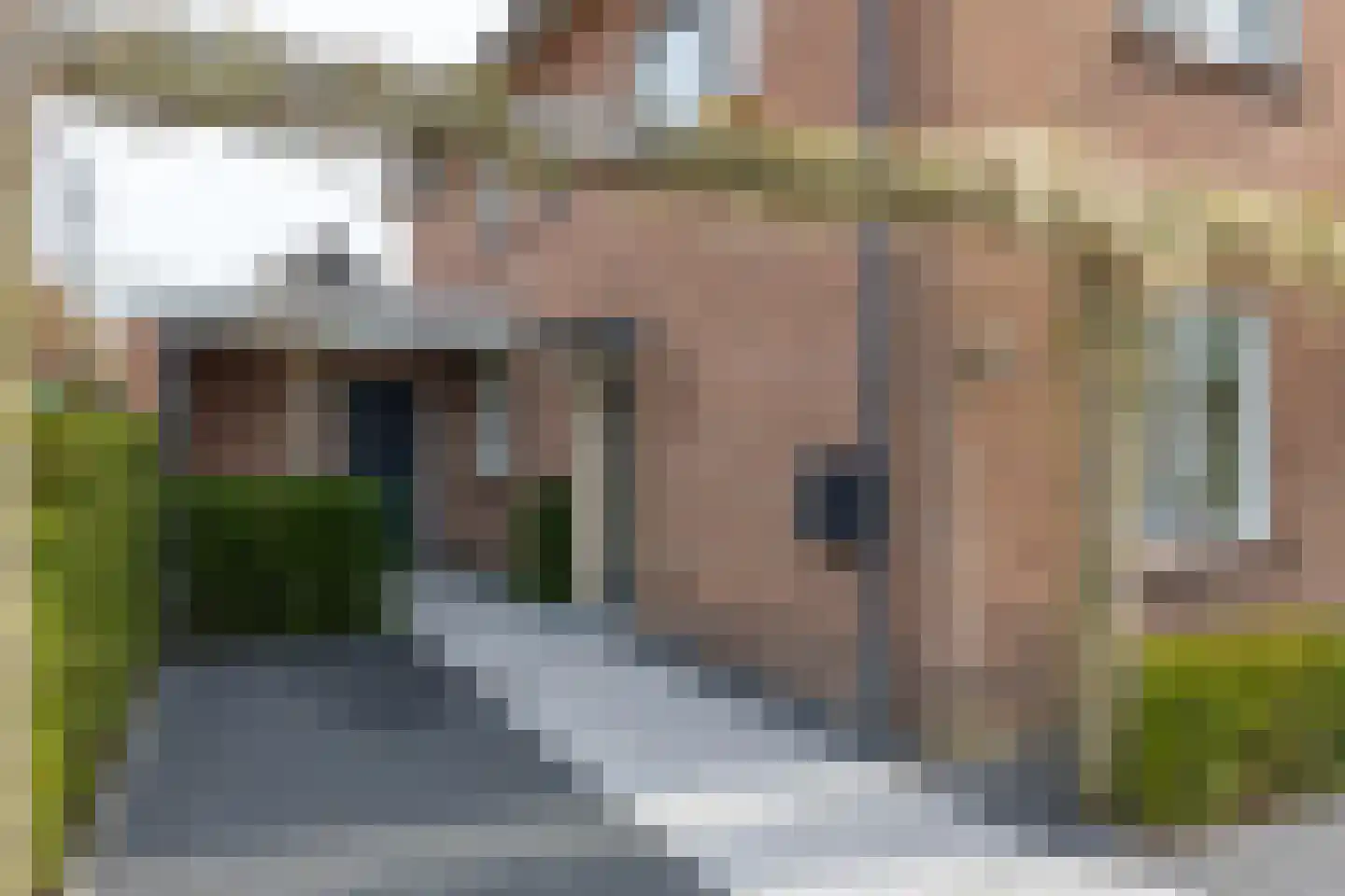 Laantje van Lasonder 15 Groenlo thumbnail 7