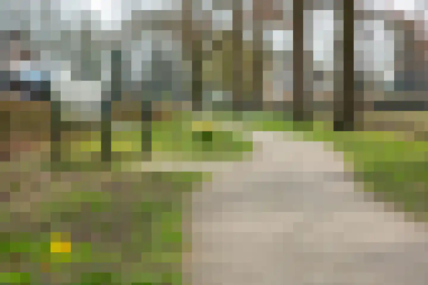 Laantje van Lasonder 15 Groenlo thumbnail 75