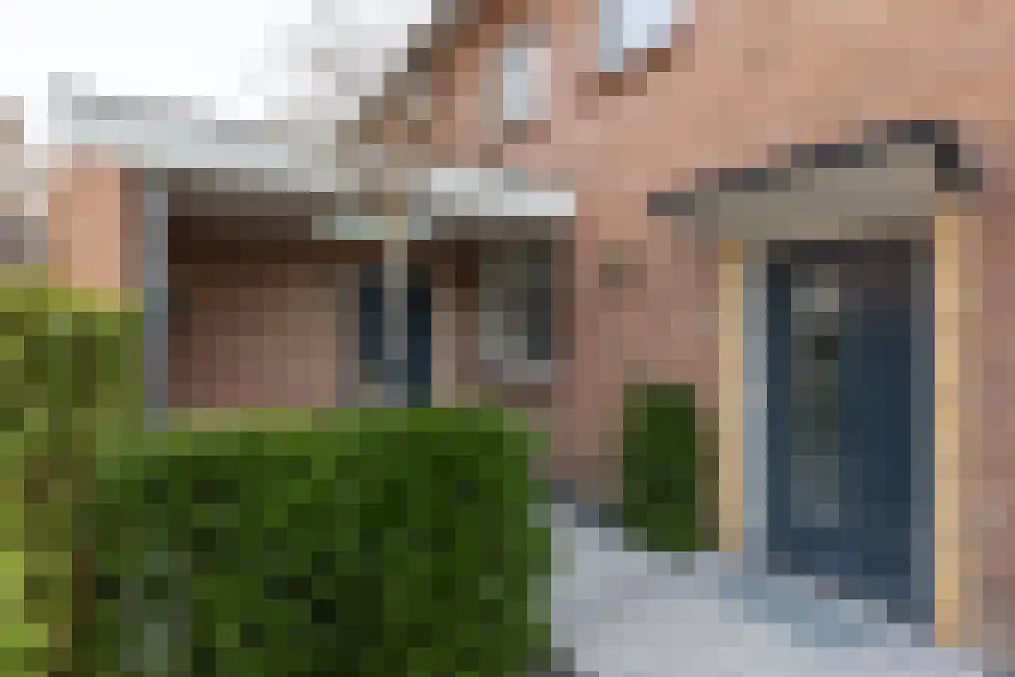 Laantje van Lasonder 15 Groenlo thumbnail 8