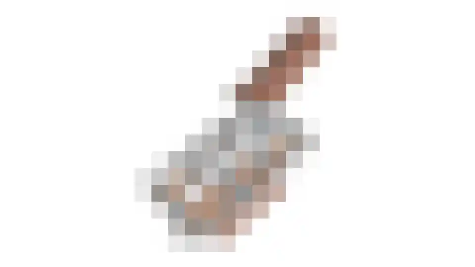 Laantje van Lasonder 15 Groenlo thumbnail 81