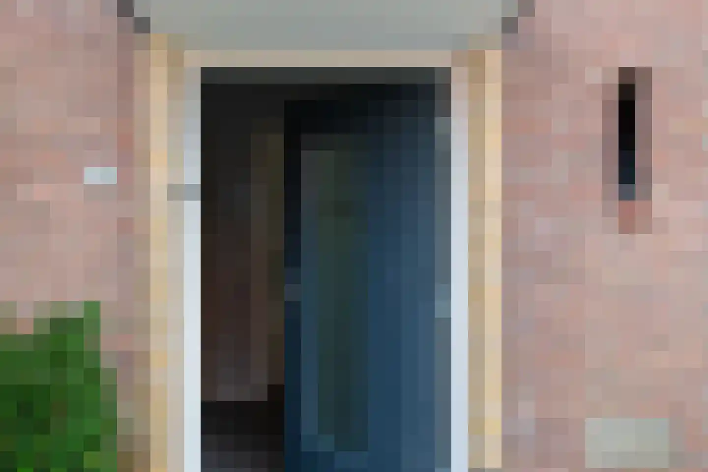 Laantje van Lasonder 15 Groenlo thumbnail 9