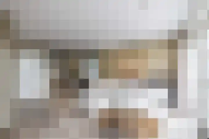 Laantje van Oversteegen 15 Blaricum thumbnail 10