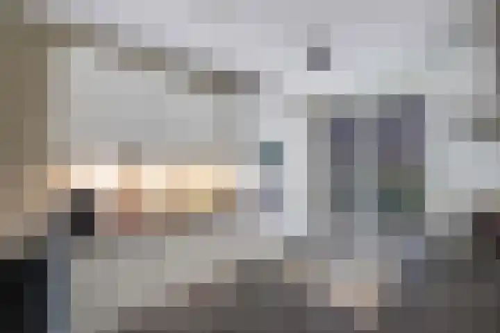 Laantje van Oversteegen 15 Blaricum thumbnail 11