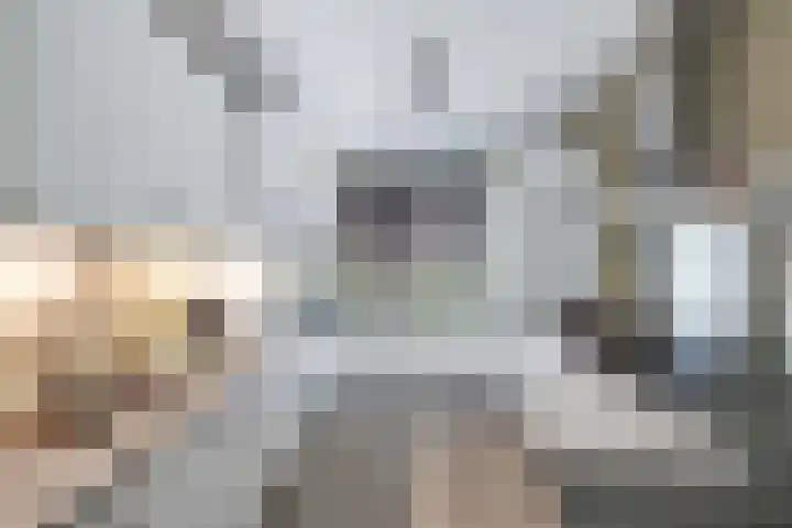 Laantje van Oversteegen 15 Blaricum thumbnail 12