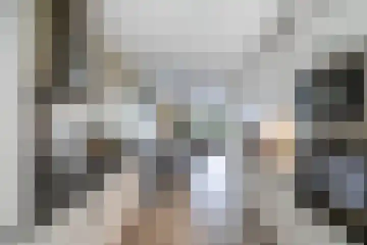 Laantje van Oversteegen 15 Blaricum thumbnail 13