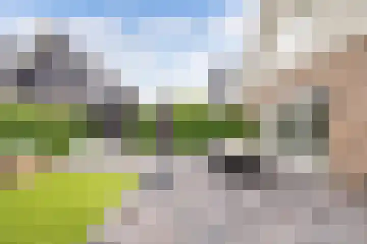 Laantje van Oversteegen 15 Blaricum thumbnail 15