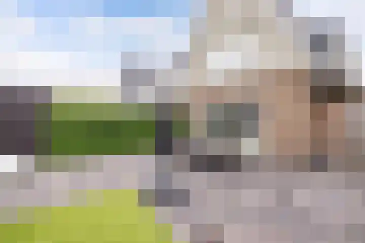 Laantje van Oversteegen 15 Blaricum thumbnail 17
