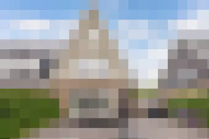 Laantje van Oversteegen 15 Blaricum thumbnail 18