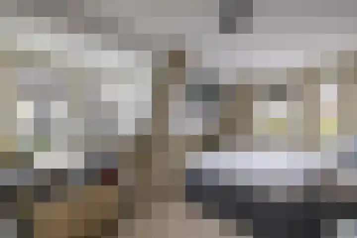 Laantje van Oversteegen 15 Blaricum thumbnail 21