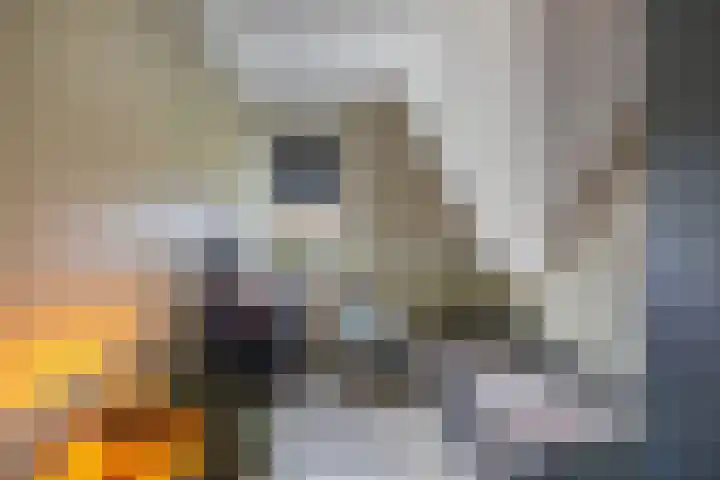 Laantje van Oversteegen 15 Blaricum thumbnail 25