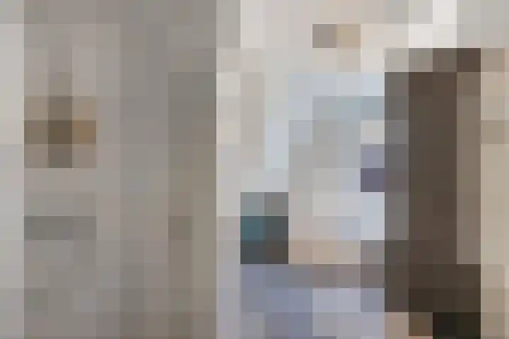 Laantje van Oversteegen 15 Blaricum thumbnail 26