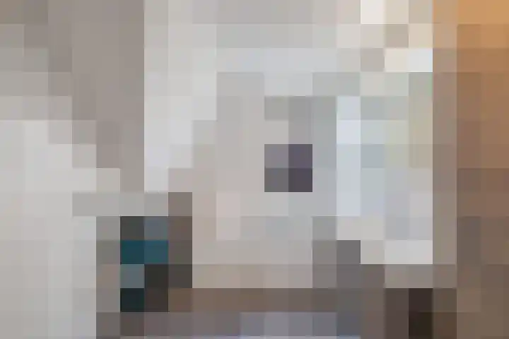 Laantje van Oversteegen 15 Blaricum thumbnail 27