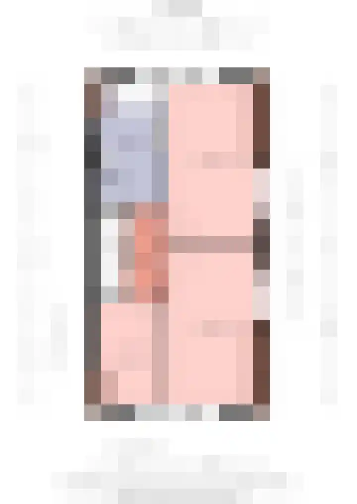 Laantje van Oversteegen 15 Blaricum thumbnail 30