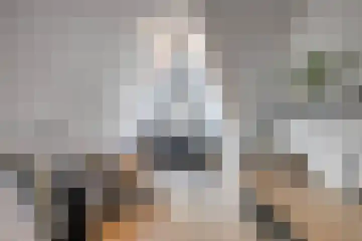 Laantje van Oversteegen 15 Blaricum thumbnail 32