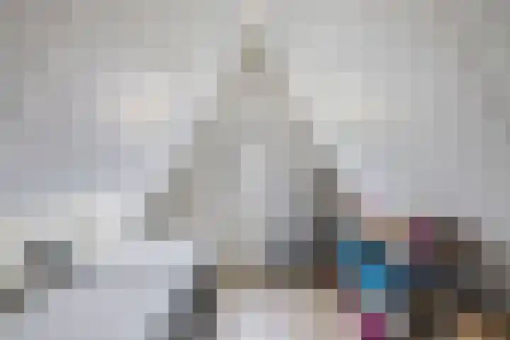 Laantje van Oversteegen 15 Blaricum thumbnail 33