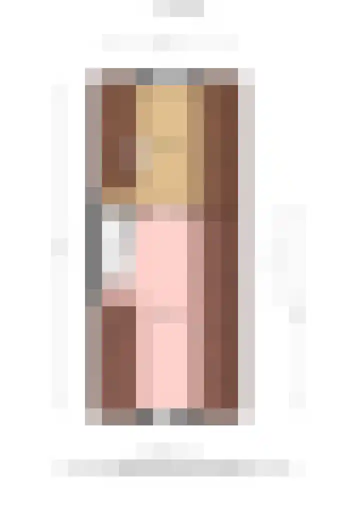 Laantje van Oversteegen 15 Blaricum thumbnail 34