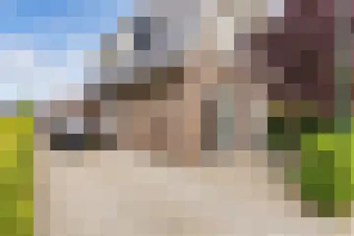 Laantje van Oversteegen 15 Blaricum thumbnail 37