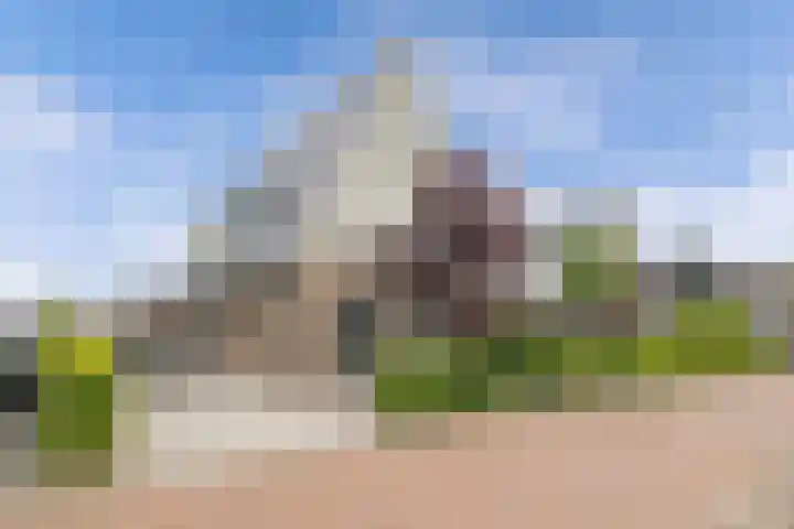 Laantje van Oversteegen 15 Blaricum thumbnail 4