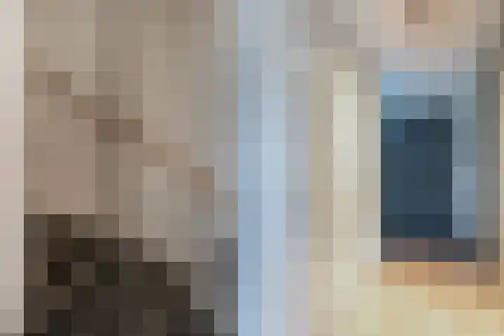 Laantje van Oversteegen 15 Blaricum thumbnail 5