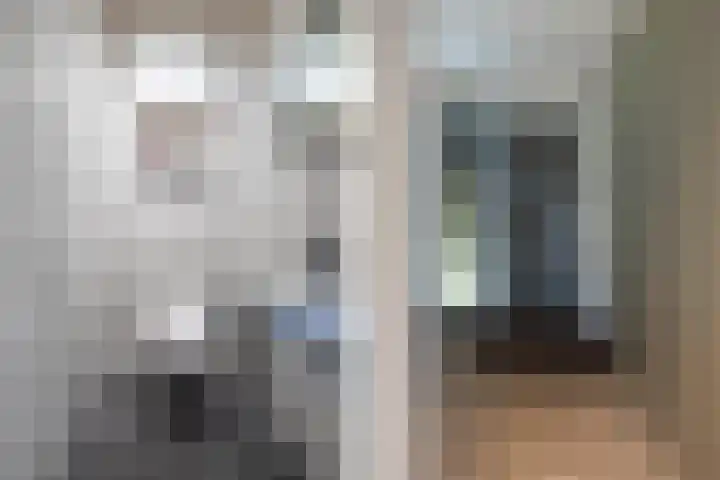 Laantje van Oversteegen 15 Blaricum thumbnail 6