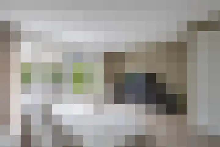 Laantje van Oversteegen 15 Blaricum thumbnail 7