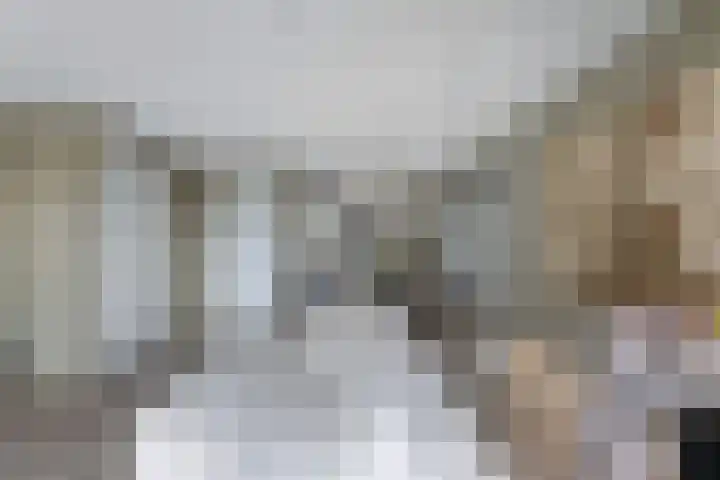 Laantje van Oversteegen 15 Blaricum thumbnail 8