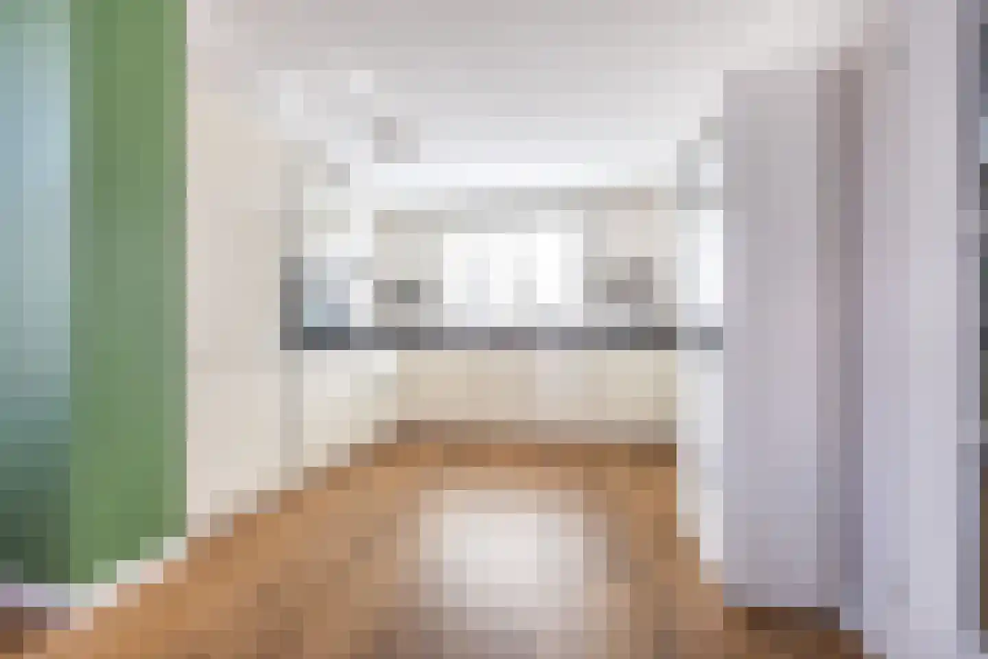 Laantje van Peel 22 Den Haag thumbnail 11