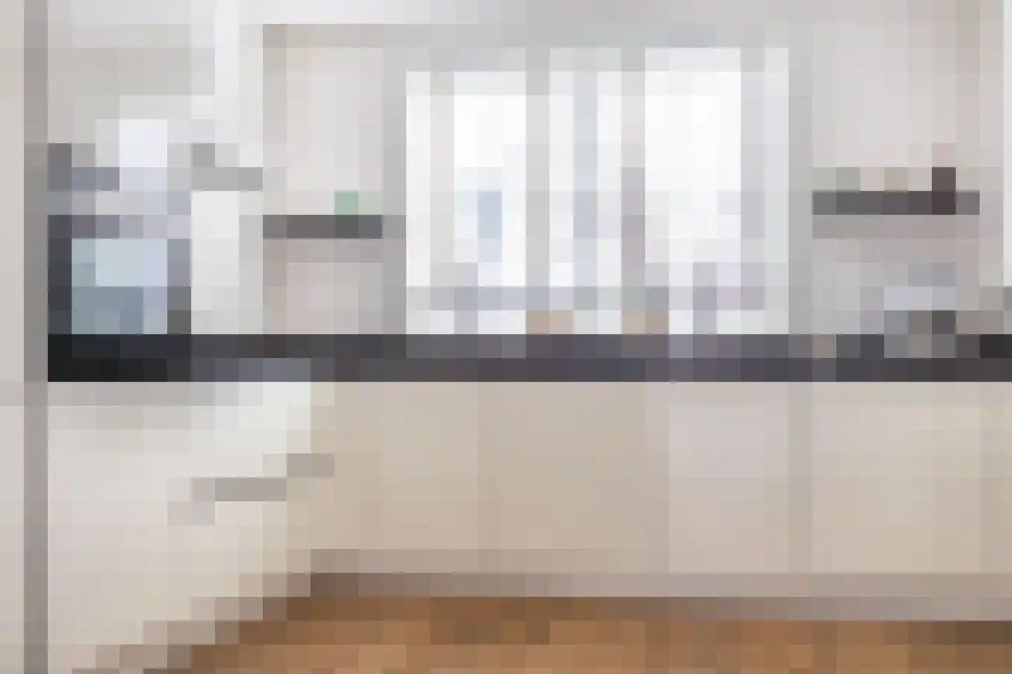 Laantje van Peel 22 Den Haag thumbnail 12