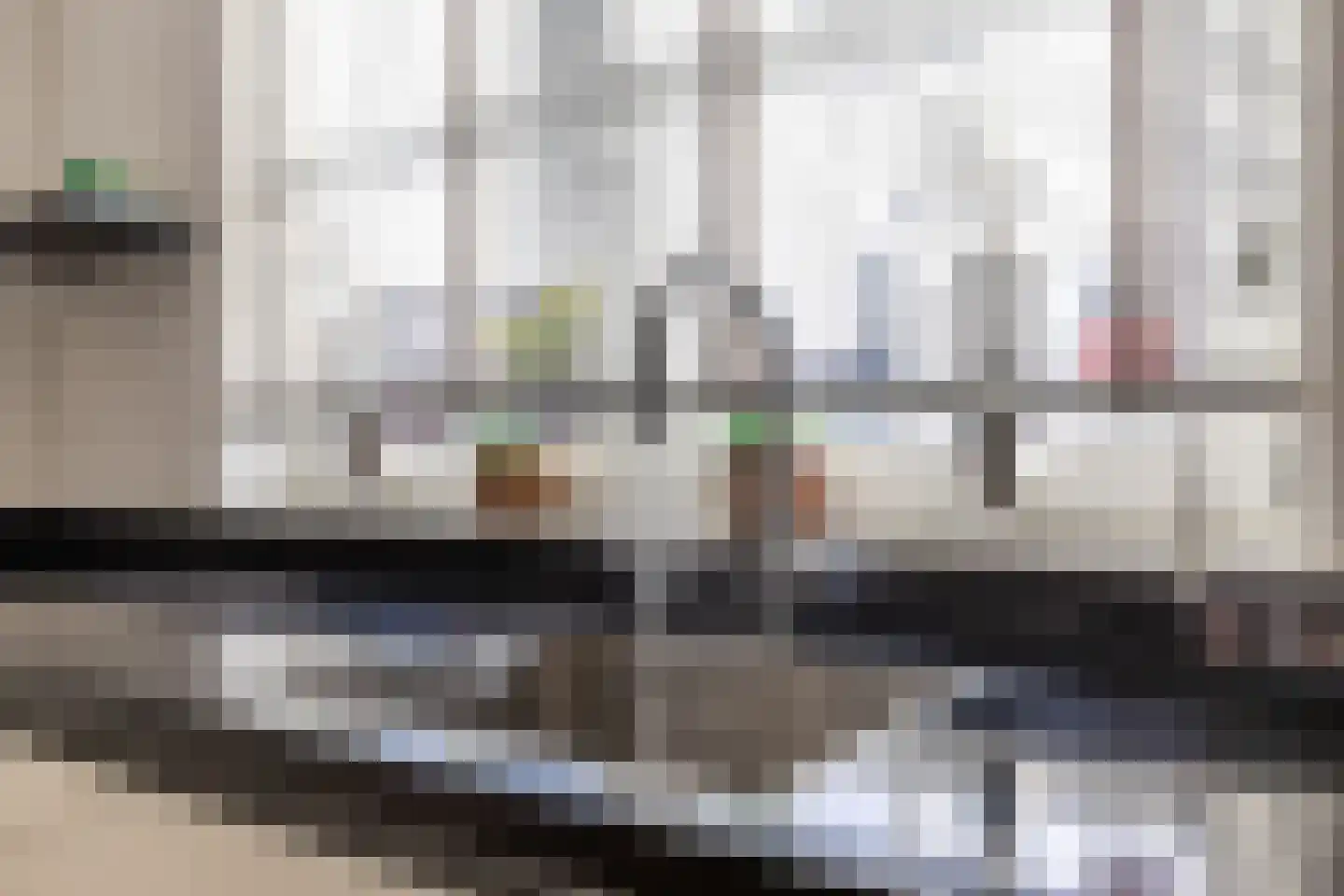 Laantje van Peel 22 Den Haag thumbnail 15