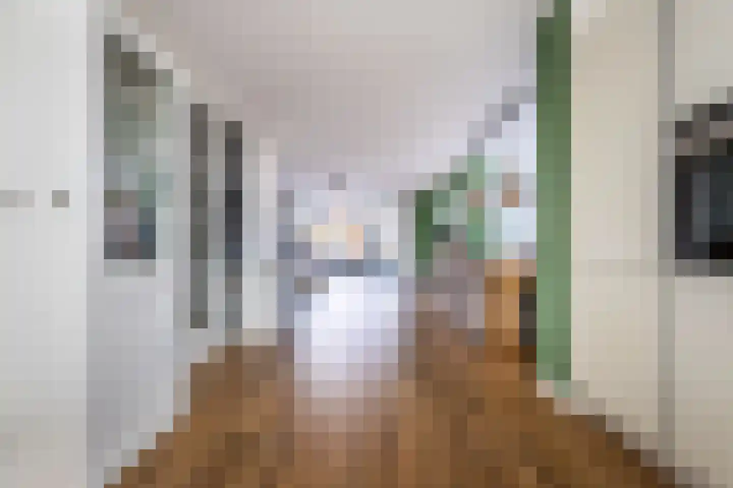 Laantje van Peel 22 Den Haag thumbnail 16