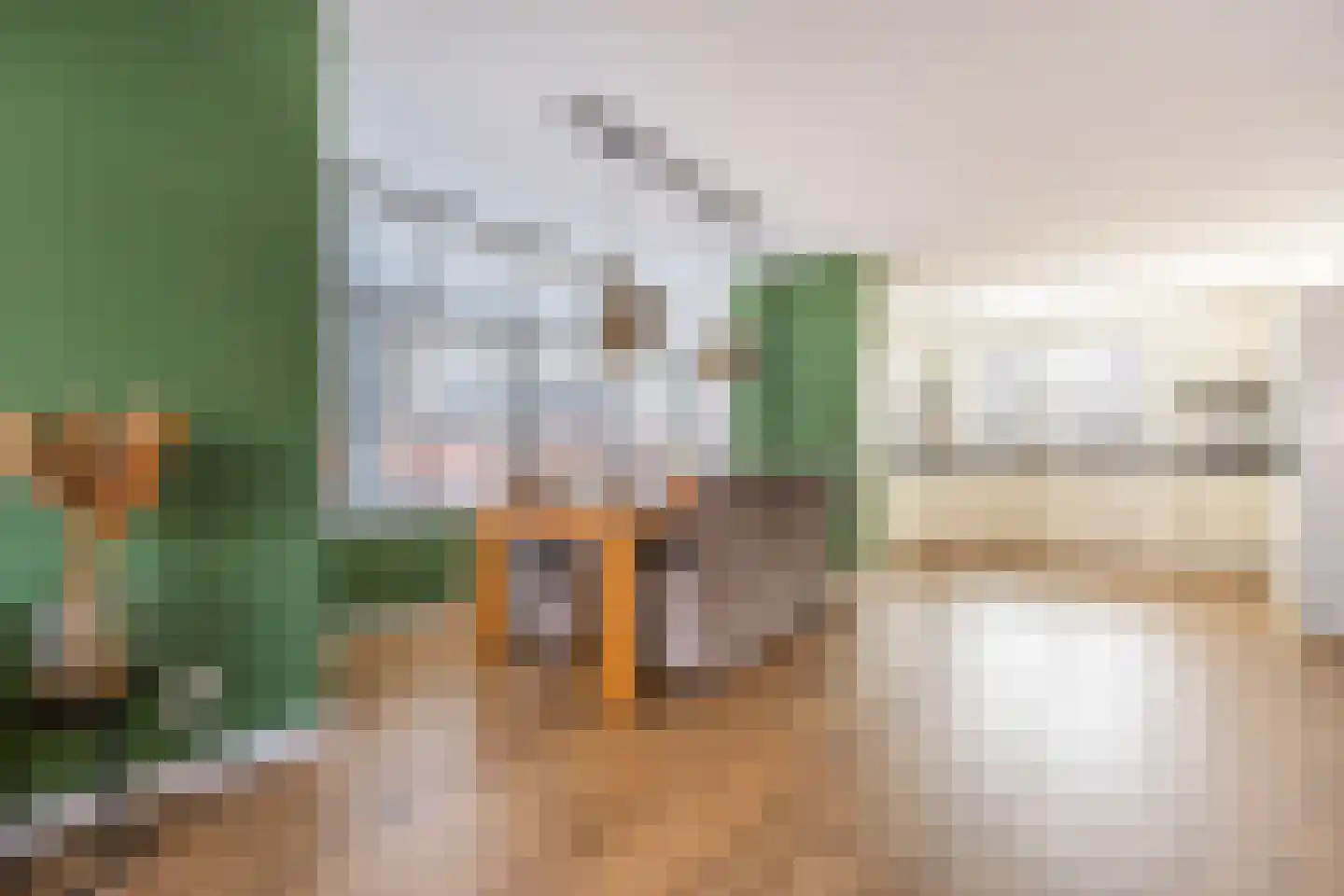 Laantje van Peel 22 Den Haag thumbnail 18