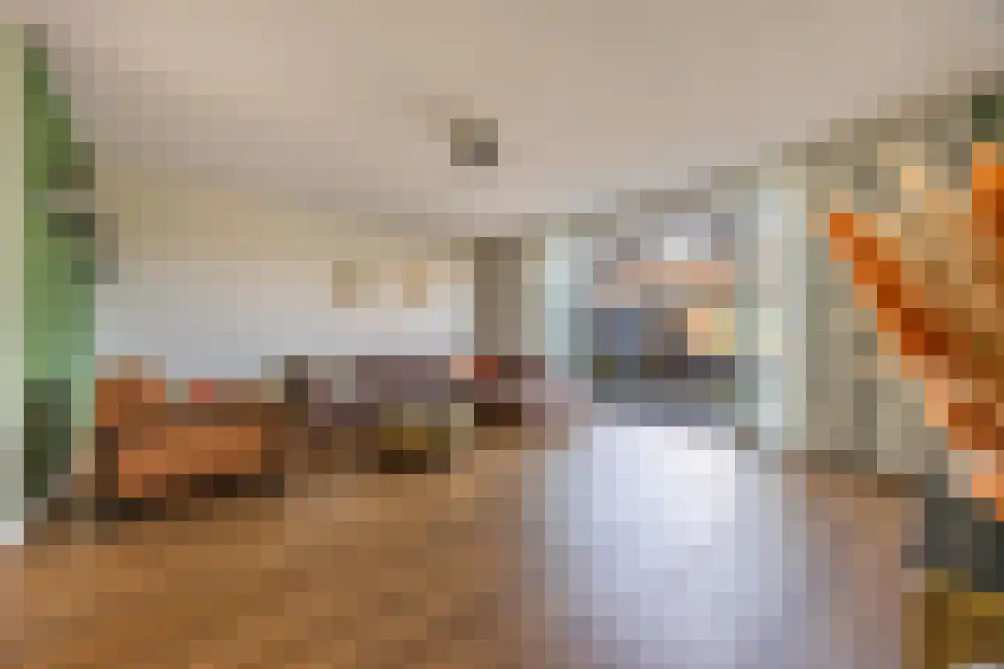 Laantje van Peel 22 Den Haag thumbnail 21