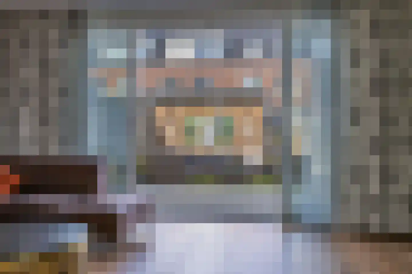 Laantje van Peel 22 Den Haag thumbnail 23
