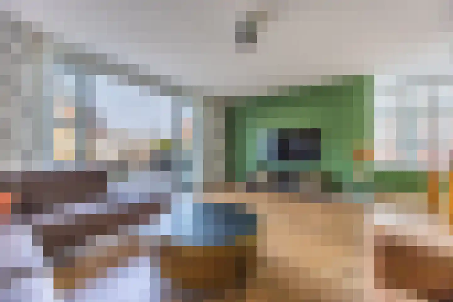 Laantje van Peel 22 Den Haag thumbnail 24
