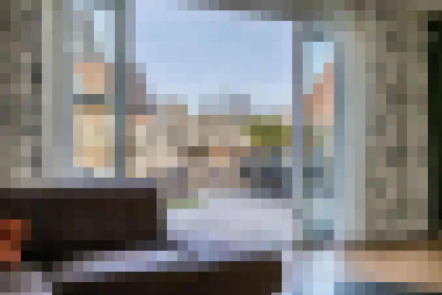 Laantje van Peel 22 Den Haag thumbnail 25