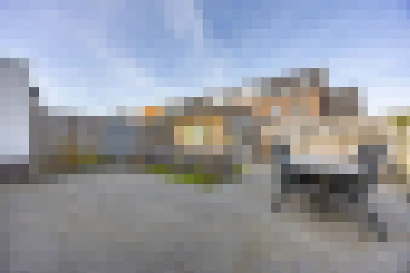 Laantje van Peel 22 Den Haag thumbnail 27