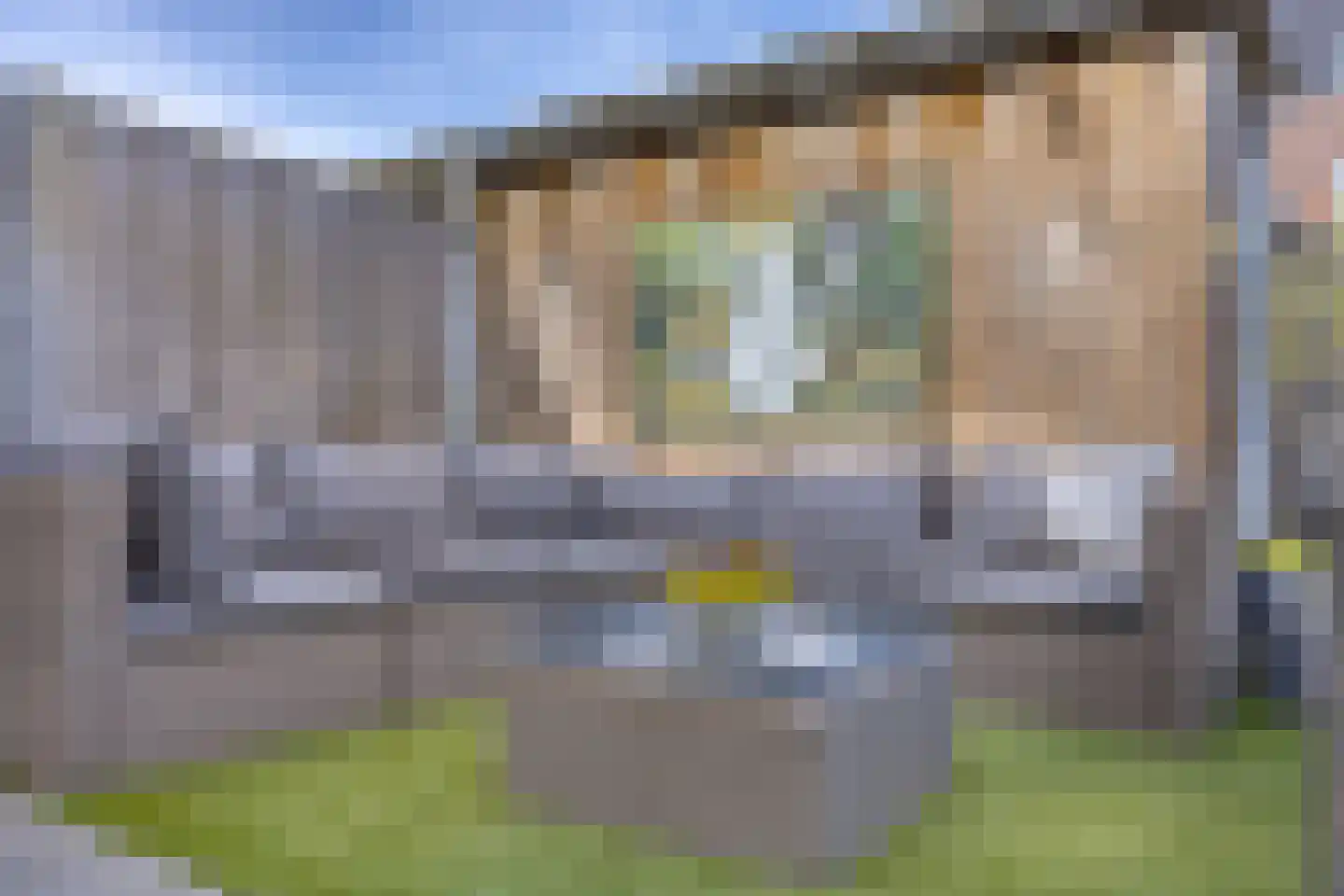 Laantje van Peel 22 Den Haag thumbnail 28