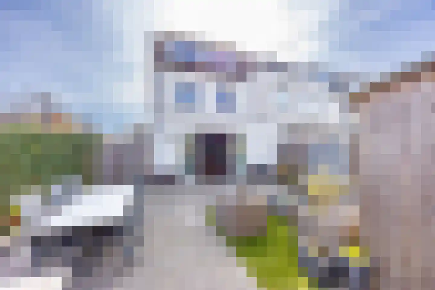 Laantje van Peel 22 Den Haag thumbnail 31