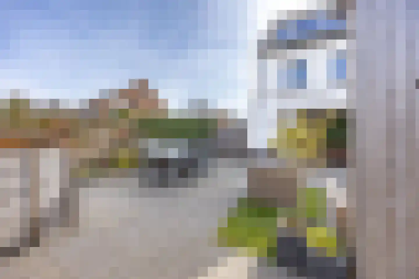 Laantje van Peel 22 Den Haag thumbnail 32
