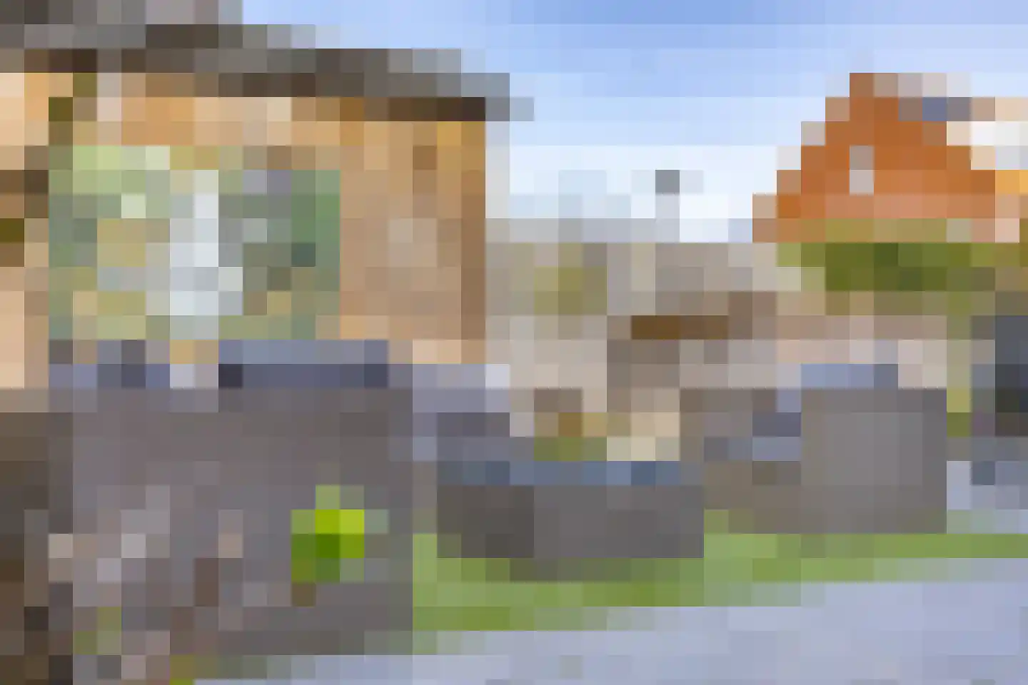Laantje van Peel 22 Den Haag thumbnail 34
