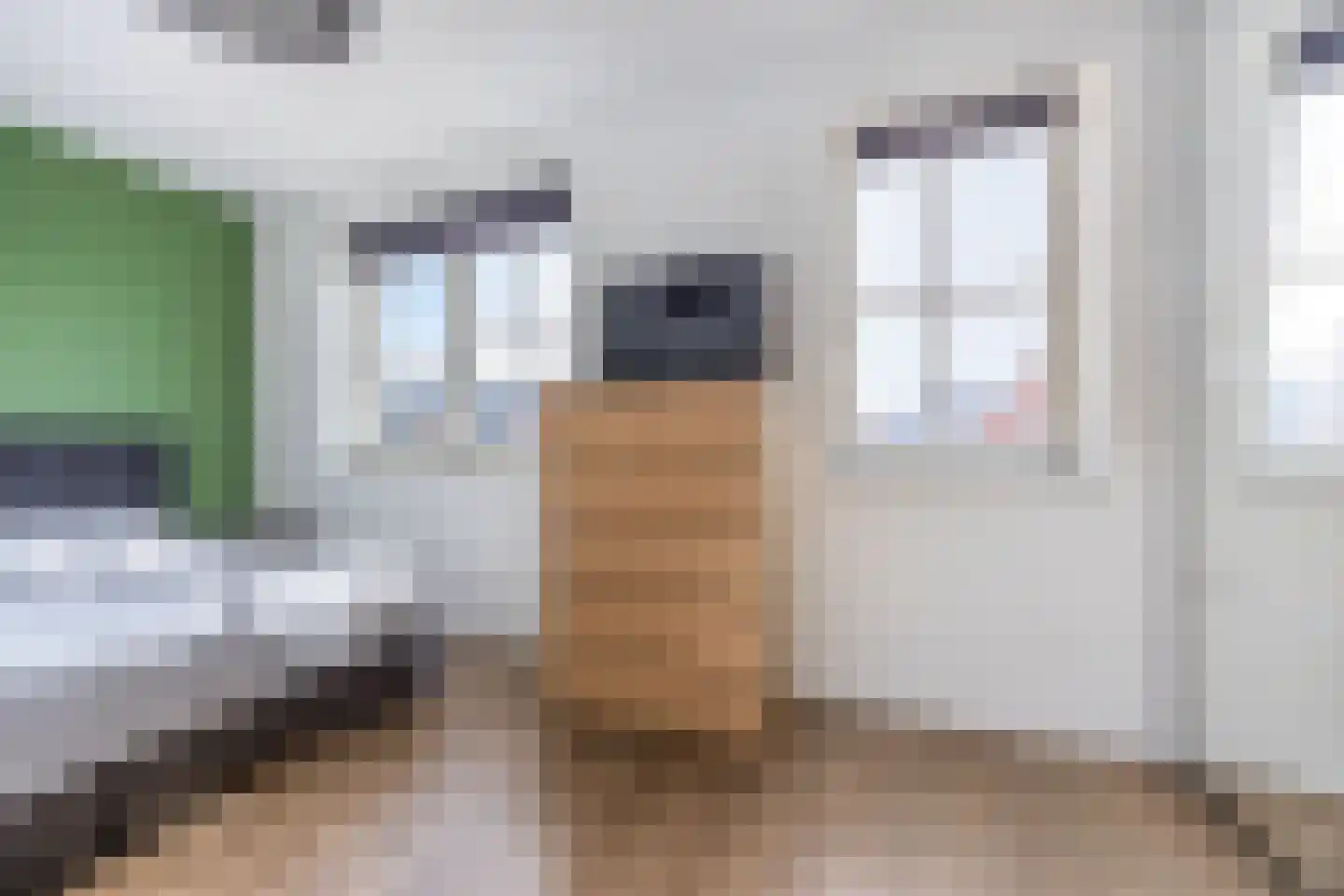 Laantje van Peel 22 Den Haag thumbnail 36