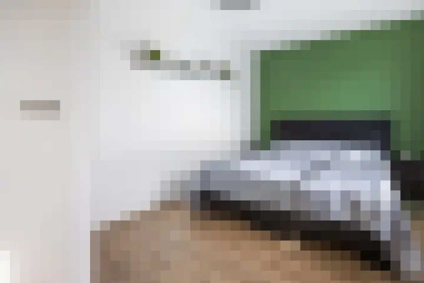 Laantje van Peel 22 Den Haag thumbnail 37