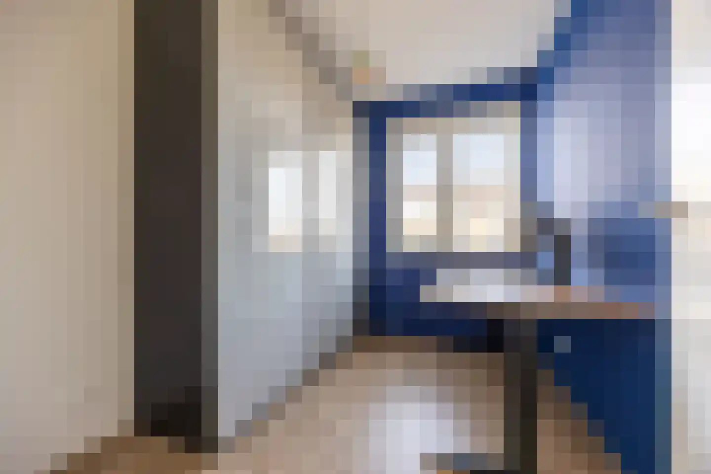 Laantje van Peel 22 Den Haag thumbnail 39