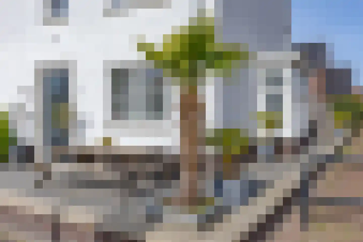 Laantje van Peel 22 Den Haag thumbnail 4