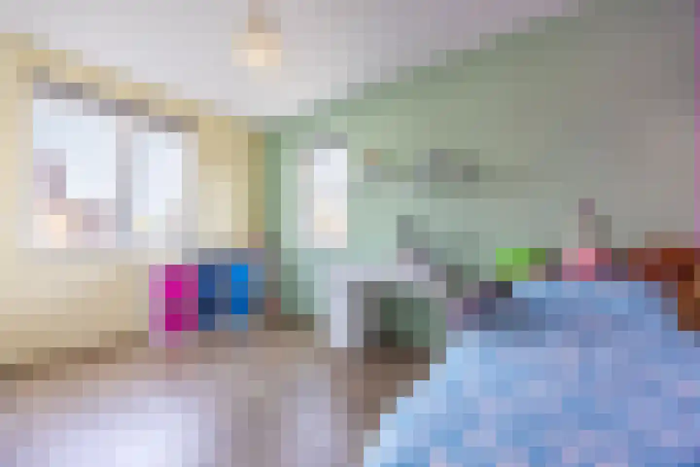 Laantje van Peel 22 Den Haag thumbnail 40
