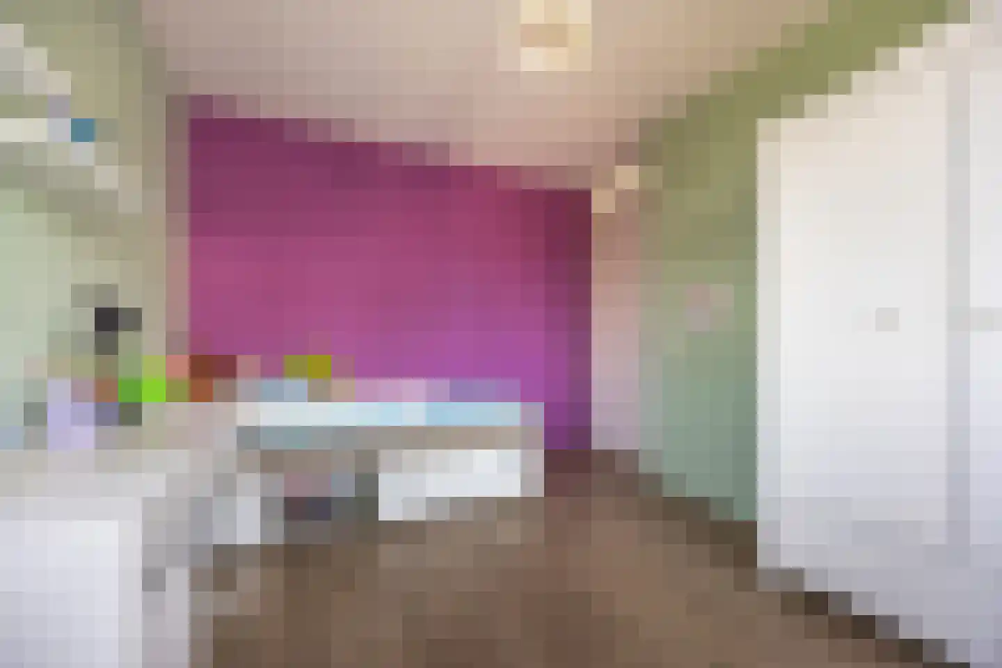 Laantje van Peel 22 Den Haag thumbnail 41