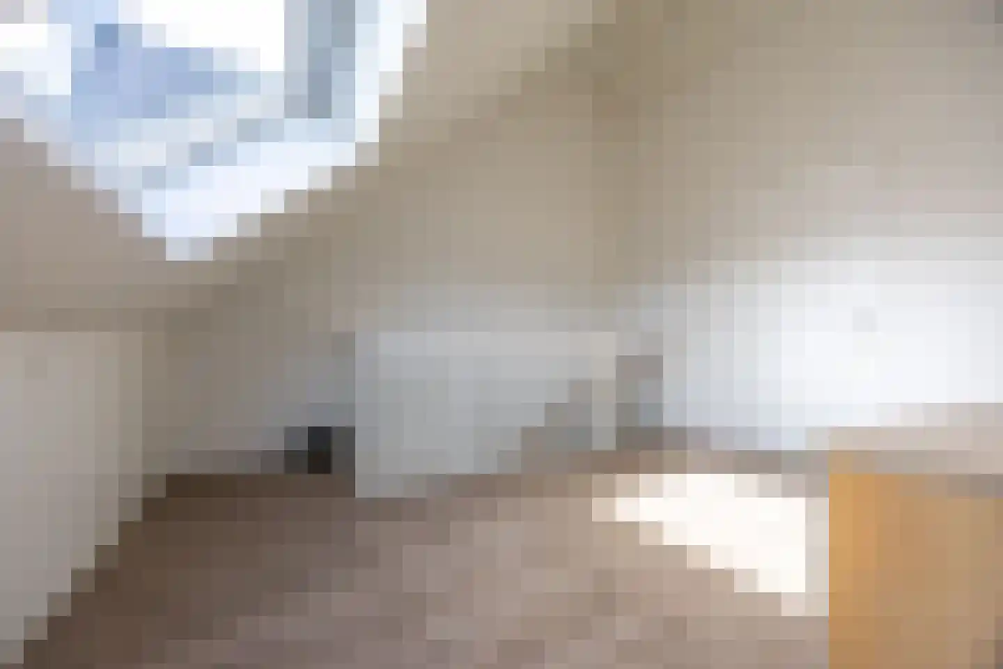 Laantje van Peel 22 Den Haag thumbnail 45