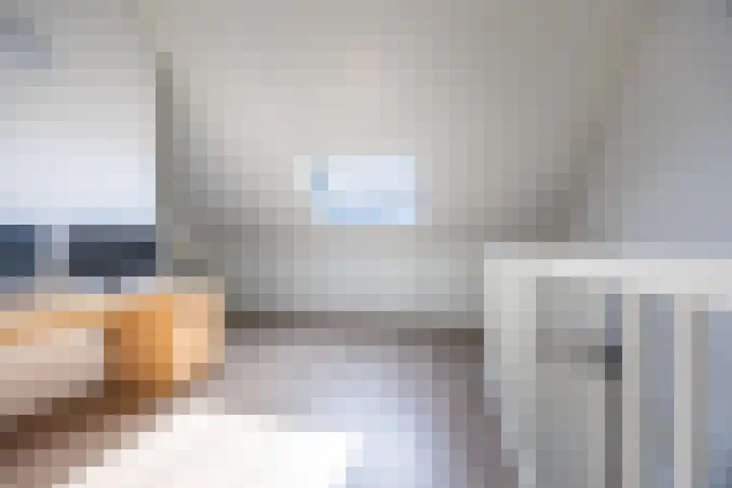 Laantje van Peel 22 Den Haag thumbnail 46