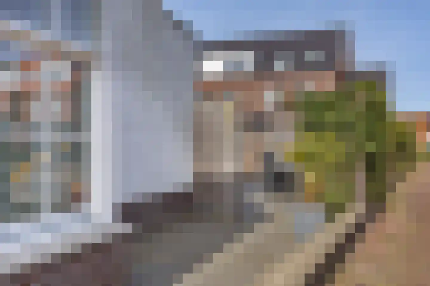 Laantje van Peel 22 Den Haag thumbnail 5